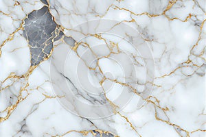 Stone background texture, ai generation