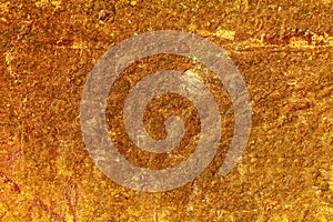 Stone background texture