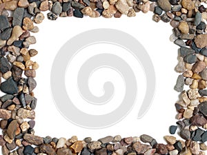 Stone backgrounds