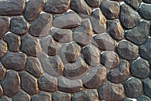 Stone backgrounds