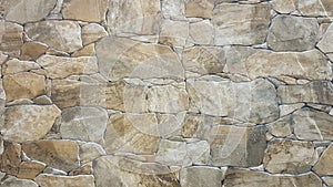 Stone backgrounds