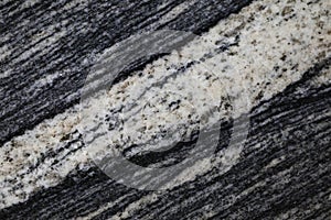 Stone black texture Abstract for skin tile wallpaper luxurious b