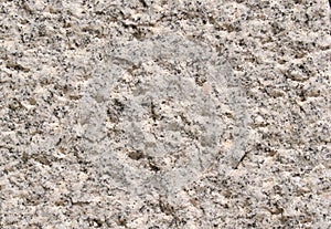 Stone block texture