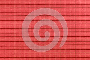 stone block wall seamless background and pattern texture