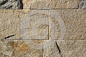 Stone. Brick. Natural. Marble. Natural stone. Brick stone wall texture. Marble texture. Decorative brick. Wall tiles