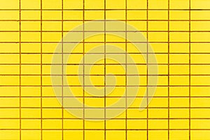 stone brick wall seamless background and pattern texture