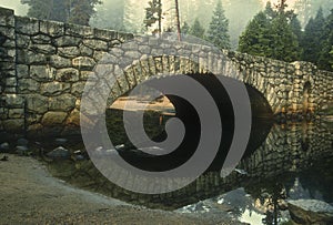 Stone Bridge