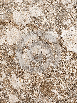 stone carving background