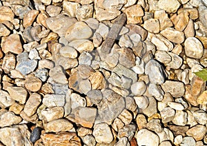 Stone construction materials