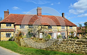Stone Country cottages. Country lifestyle properties