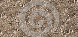 stone floor pattern Solid stone pattern Shallow depth textures for backgrounds pebble textures granites wallpapers 3D