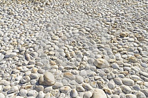 Stone floors, background textures