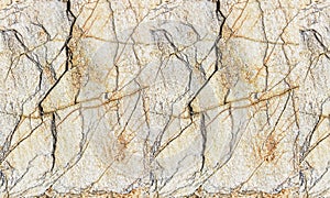 Stone grain marble texture background photo