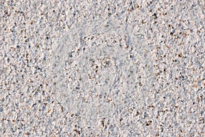 Stone granite slab