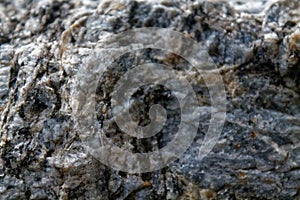 Stone gray texture surface rock background for web site or mobile devices