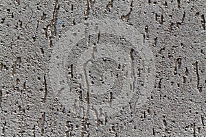 Stone gray texture surface rock background for web site or mobile devices