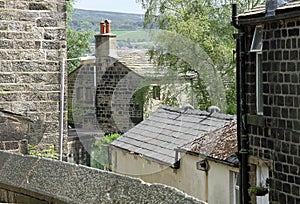 Stone-houses-yorkshire