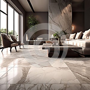 stone laminate stone laminate resembles the look of natural st photo