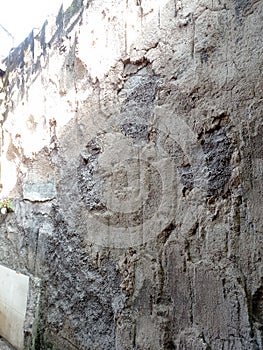 Stone of the light godlight