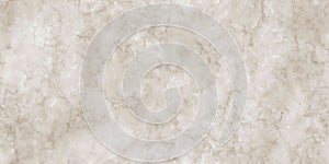 stone-like texture marble-patterned backdrop - Seamless , pattern , background , tile