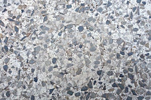 Stone mable Texture background