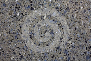 Stone Marble Formica