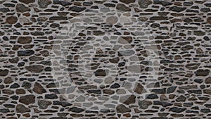 Stone material texture for wall and floor finishes 2