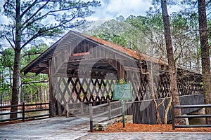 Stone mountain park in atlanta georgia