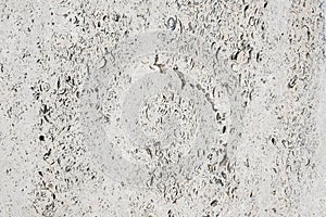 Stone natural slab travertine