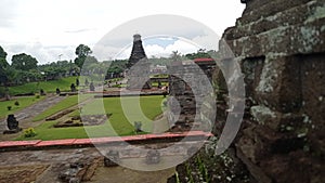 Stone of The Prosperity