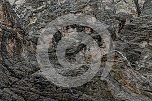 Stone rock background texture pattern