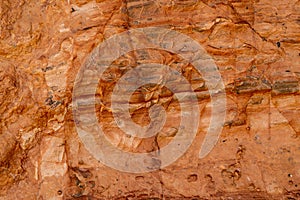 Stone rock background texture pattern