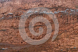 Stone rock background texture pattern