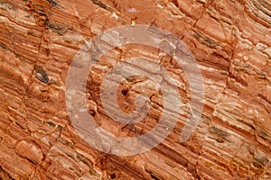 Stone rock background texture pattern