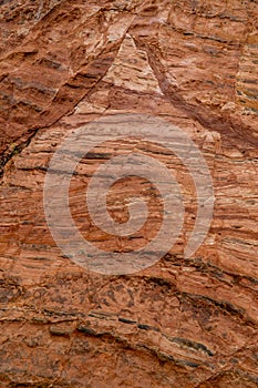 Stone rock background texture pattern