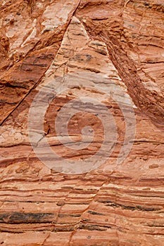 Stone rock background texture pattern