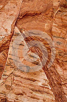 Stone rock background texture pattern