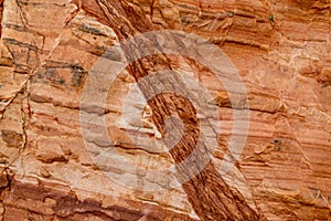 Stone rock background texture pattern