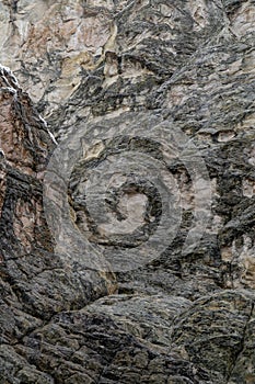 Stone rock background texture pattern