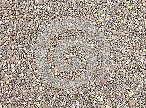 Stone and rock floor texture. grunge stain concrete.