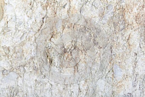 Stone, rock texture background