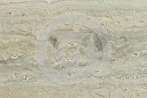 Stone samples on light background
