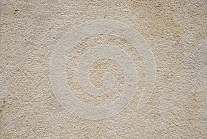 Stone sand texture. Beige background