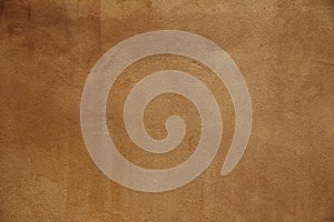 Stone sand texture. Beige background