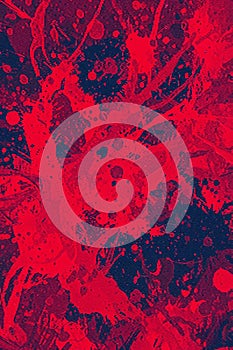 Stone Seamless Pattern for Interior Design AI Generator