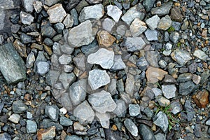 Stone Stones colours Grey mountain