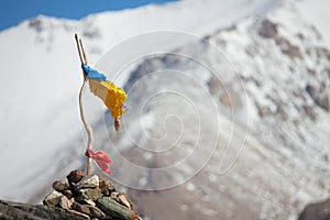 Stone structures Obo