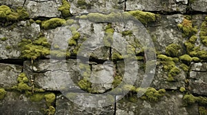 stone subtle texture