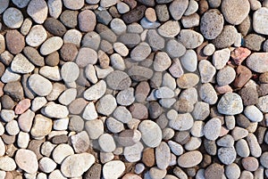 Stone Texture