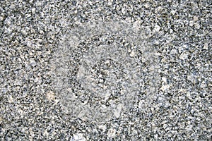 Stone texture